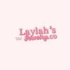laylahsjewelry